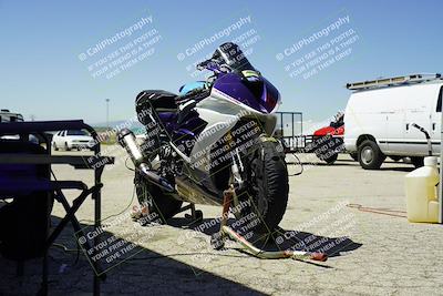 media/Apr-12-2024-2WTD (Fri) [[cde236eda6]]/Around the Pits/